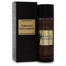 Private Blend Fabulous Oud Cambodi by Chkoudra ParisEau De Parfum Spray 3.3 ozWomen(cologne, perfume, fragrance)