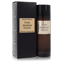 Private Blend Pure Arabian Velvet by Chkoudra ParisEau De Parfum Spray 3.4 ozWomen(cologne, perfume, fragrance)