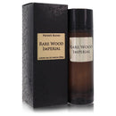 Private Blend Rare Wood Imperial by Chkoudra ParisEau De Parfum Spray 3.4 ozWomen(cologne, perfume, fragrance)