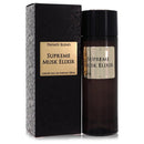 Private Blend Supreme Musk Elixir by Chkoudra ParisEau De Parfum Spray 3.3 ozWomen(cologne, perfume, fragrance)