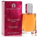 Private Number by Etienne AignerEau De Toilette Spray 3.4 ozWomen(cologne, perfume, fragrance)