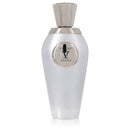 Psiche V by V CantoExtrait De Parfum Spray (Unisex Unboxed) 3.38 ozWomen(cologne, perfume, fragrance)