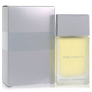 Pure Essence by Pascal MorabitoEau De Toilette Spray 3.4 ozMen(cologne, perfume, fragrance)