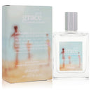 Pure Grace Summer Moments by PhilosophyEau De Toilette Spray 2 ozWomen(cologne, perfume, fragrance)