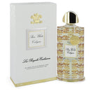 Pure White Cologne by CreedEau De Parfum Spray 2.5 ozWomen(cologne, perfume, fragrance)