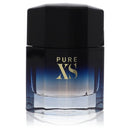 Pure XS by Paco RabanneEau De Toilette Spray (Tester) 3.4 ozMen(cologne, perfume, fragrance)