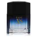 Pure XS by Paco RabanneEau De Toilette Spray (unboxed) 3.4 ozMen(cologne, perfume, fragrance)