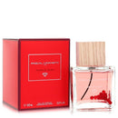 Purple Ruby by Pascal MorabitoEau De Parfum Spray 3.4 ozWomen(cologne, perfume, fragrance)