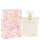 Pyjama Lily by Marilyn MiglinEau De Parfum Spray 3.4 ozWomen(cologne, perfume, fragrance)