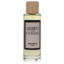 Quartz by MolyneuxEau De Parfum Spray (unboxed) 3.4 ozWomen(cologne, perfume, fragrance)
