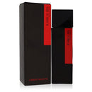 Radikal Iris by Laurent MazzoneExtrait de Parfum (Unisex) 3.4 ozUnisex(cologne, perfume, fragrance)