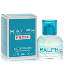 Ralph Fresh by Ralph LaurenEau De Toilette Spray 1 ozWomen(cologne, perfume, fragrance)