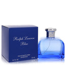 Ralph Lauren Blue by Ralph LaurenEau De Toilette Spray 4.2 ozWomen(cologne, perfume, fragrance)