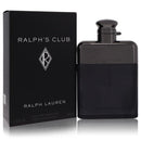 Ralph's Club by Ralph LaurenEau De Parfum Spray 3.4 ozMen(cologne, perfume, fragrance)