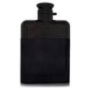 Ralph's Club by Ralph LaurenEau De Parfum Spray (Tester) 3.4 ozMen(cologne, perfume, fragrance)