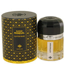 Ramon Monegal Cotton Musk by Ramon MonegalEau De Parfum Spray 1.7 ozWomen(cologne, perfume, fragrance)