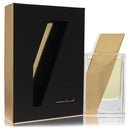 Rasasi Atar Al Boruzz Asrar Indonesia by RasasiEau De Parfum Spray 1.69 ozMen(cologne, perfume, fragrance)