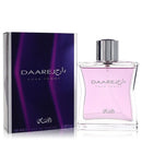 Rasasi Daarej by RasasiEau De Parfum Spray 3.38 ozWomen(cologne, perfume, fragrance)