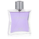 Rasasi Daarej by RasasiEau De Parfum Spray (Unboxed) 3.33 ozMen(cologne, perfume, fragrance)