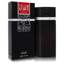 Rasasi Egra by RasasiEau De Parfum Spray 3.4 ozMen(cologne, perfume, fragrance)