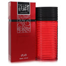 Rasasi Egra by RasasiEau De Parfum Spray 3.4 ozWomen(cologne, perfume, fragrance)
