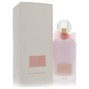 Rasasi Eshq by RasasiEau De Parfum Spray (Unisex) 3.38 ozUnisex(cologne, perfume, fragrance)