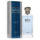 Rasasi Hatem by RasasiEau De Parfum Spray 2.5 ozMen(cologne, perfume, fragrance)