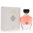 Rasasi Ibreez by RasasiEau De Parfum Spray 3.38 ozWomen(cologne, perfume, fragrance)
