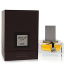 Rasasi Junoon Satin by RasasiEau De Parfum Spray 1.67 ozMen(cologne, perfume, fragrance)