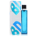 Rasasi Kun Mukhtalifan by RasasiEau De Parfum Spray 3.4 ozMen(cologne, perfume, fragrance)