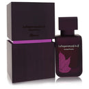 Rasasi La Yuqawam Orchid Prairie by RasasiEau De Parfum Spray 2.5 ozWomen(cologne, perfume, fragrance)