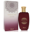 Rasasi Marha by RasasiEau De Parfum Spray 3.38 ozWomen(cologne, perfume, fragrance)