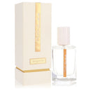 Rasasi Musk Naqaya by RasasiEau De Parfum Spray (Unisex) 1.67 ozUnisex(cologne, perfume, fragrance)