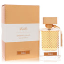 Rasasi Qasamat Bareeq by RasasiEau De Parfum Spray (Unisex) 2.2 ozUnisex(cologne, perfume, fragrance)