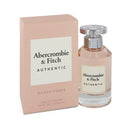 Rasasi Qasamat Morhaf by RasasiEau De Parfum Spray (Unisex unboxed) 2.2 ozWomen(cologne, perfume, fragrance)