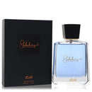 Rasasi Shuhrah by RasasiEau De Parfum Spray 3 ozMen(cologne, perfume, fragrance)