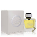Rasasi Soryani by RasasiEau De Parfum Spray 3.38 ozMen(cologne, perfume, fragrance)
