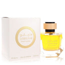 Rasasi Soryani by RasasiEau De Parfum Spray 3.38 ozWomen(cologne, perfume, fragrance)