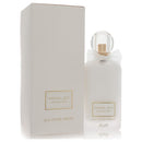 Rasasi Takhail by RasasiEau De Parfum Spray (Unisex) 3.38 ozUnisex(cologne, perfume, fragrance)