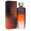 Rasasi Yumn by RasasiEau De Parfum Spray 3.38 ozMen(cologne, perfume, fragrance)