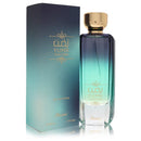 Rasasi Yumn by RasasiEau De Parfum Spray 3.38 ozWomen(cologne, perfume, fragrance)