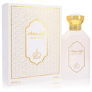 Rayef Awwal Musk by RayefEau De Parfum Spray (Unisex) 3.4 ozUnisex(cologne, perfume, fragrance)