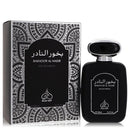 Rayef Bakhoor Al Nadir by RayefEau De Parfum Spray (Unisex) 3.4 ozUnisex(cologne, perfume, fragrance)