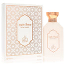 Rayef Musk Fareed by RayefEau De Parfum Spray (Unisex) 3.4 ozUnisex(cologne, perfume, fragrance)