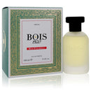 Real Patchouly by Bois 1920Eau De Parfum Spray 3.4 ozWomen(cologne, perfume, fragrance)