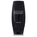 Realm by EroxShave Cream With Human Pheromones 3.3 ozMen(cologne, perfume, fragrance)