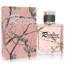 RealTree by Jordan OutdoorEau De Parfum Spray 3.4 ozWomen(cologne, perfume, fragrance)