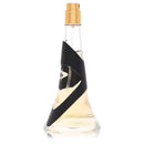 Reb'l Fleur by RihannaEau De Parfum Spray (Tester) 1.7 ozWomen(cologne, perfume, fragrance)