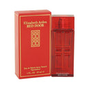 RED DOOR by Elizabeth Arden Eau De Toilette Spray 1 ozFemale(cologne, perfume, fragrance)