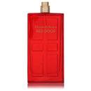 Red Door by Elizabeth ArdenEau De Toilette Spray (Tester) 3.4 ozWomen(cologne, perfume, fragrance)